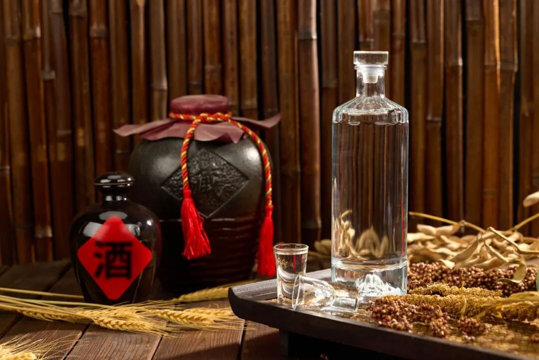 金种子酒九折“卖子”求生,华润入主三年难解亏损困局