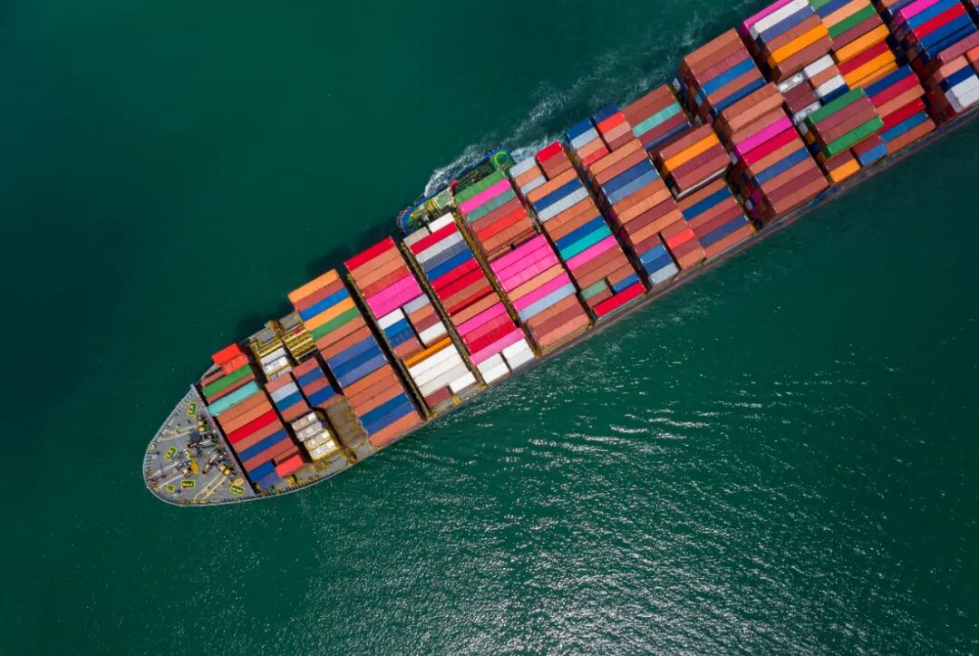 图 / 摄图网，基于VRF协议