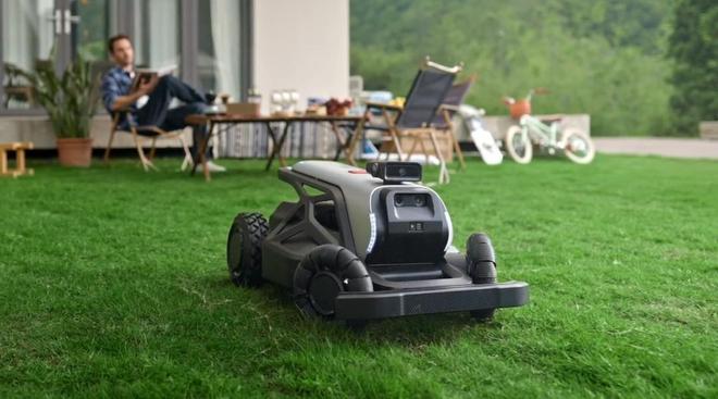 众筹交付滞后、资金告紧之下，长曜创新的“生死之战”