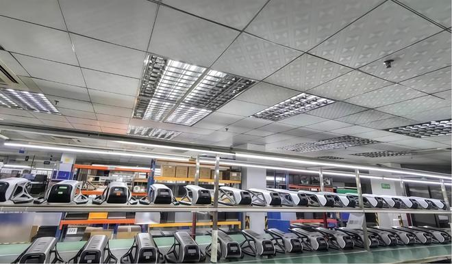 众筹交付滞后、资金告紧之下，长曜创新的“生死之战”