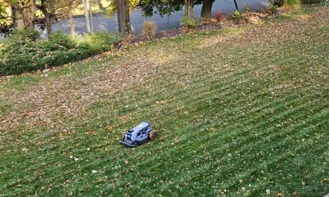 众筹交付滞后、资金告紧之下，长曜创新的“生死之战”