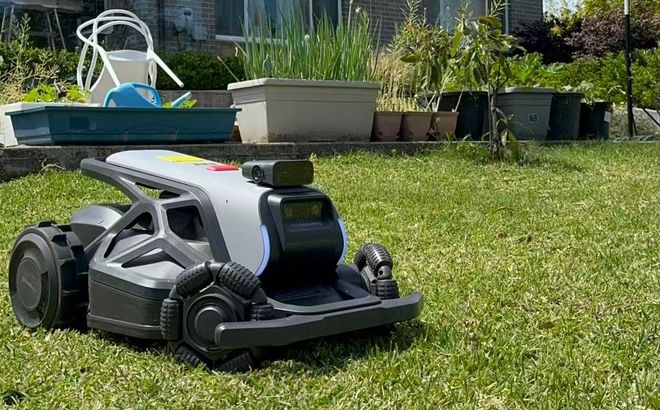 众筹交付滞后、资金告紧之下，长曜创新的“生死之战”