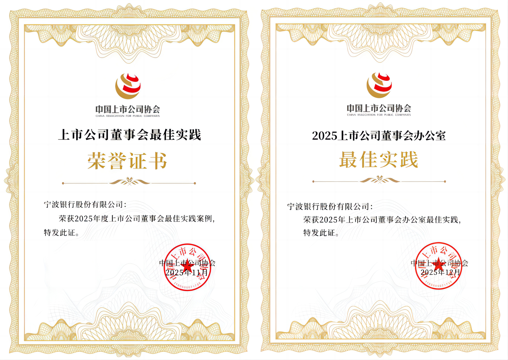 ٻйй˾ЭȨȽͼƬԴУ