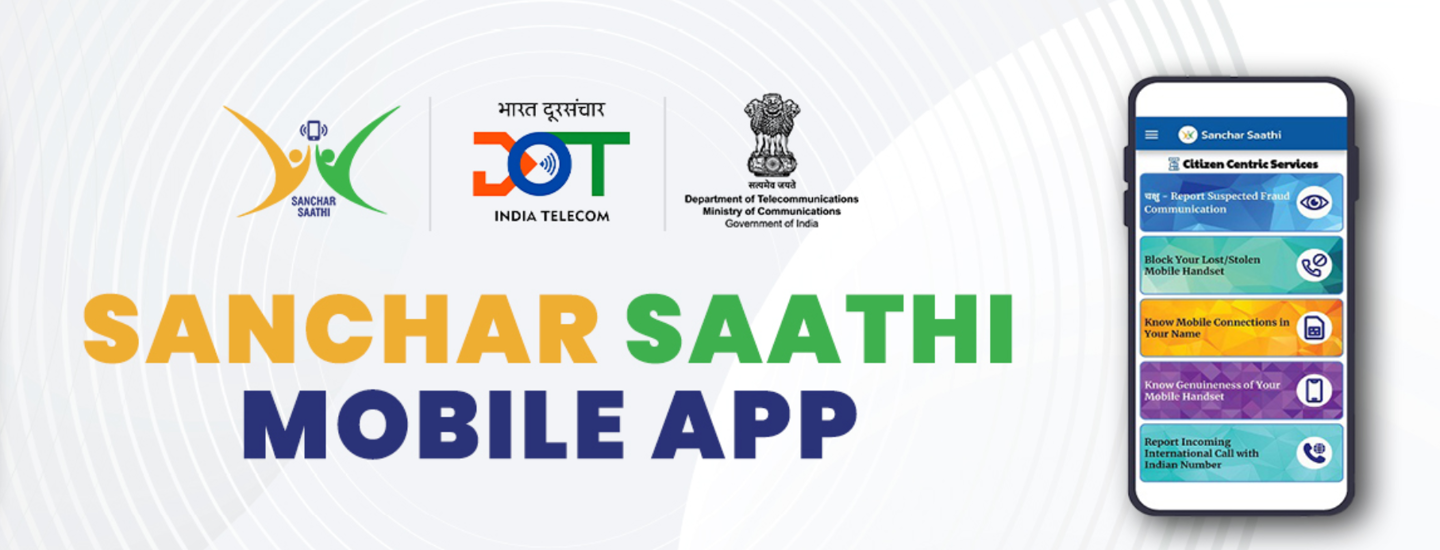 ෽£ӡֻԤװ簲ȫӦõ