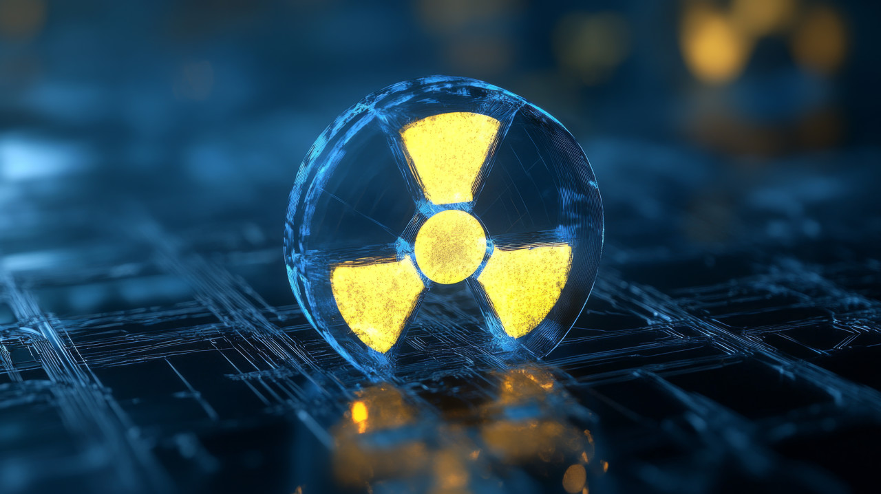 图片来源：图虫创意