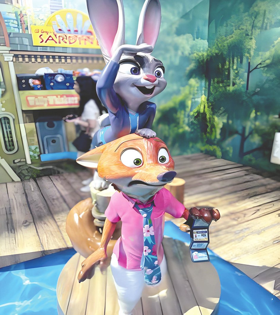 每经记者 毕媛媛 摄