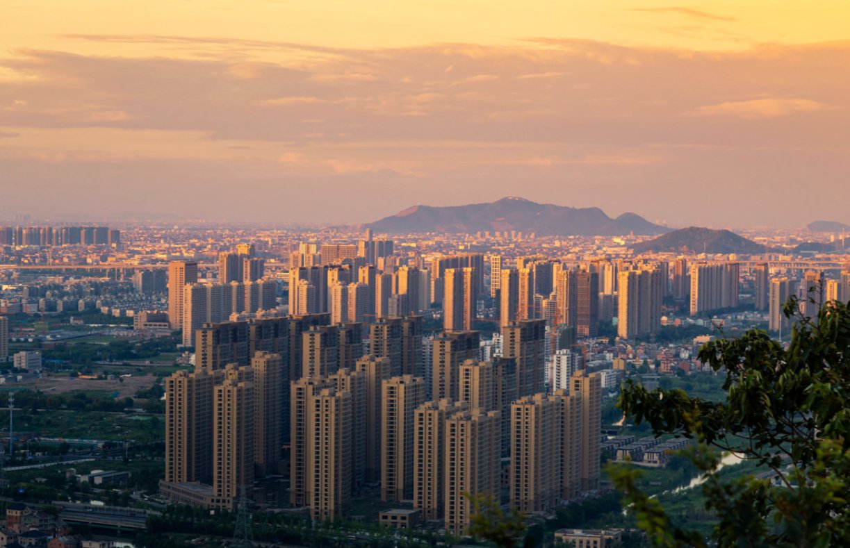 ͼƬ��Դ��ͼ�洴��