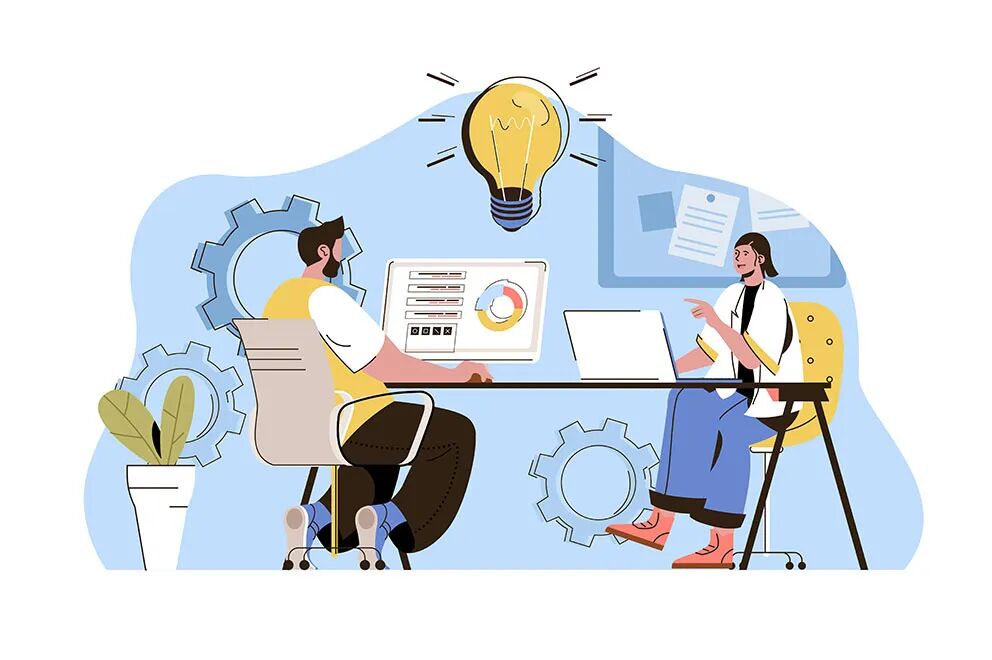 李迅雷专栏 | 对当前经济热点的一点思考