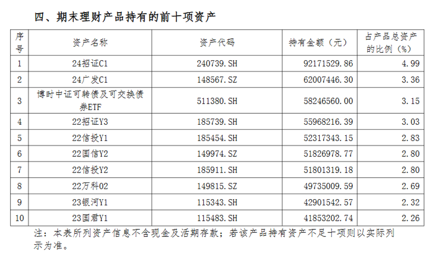 ������Դ����Ʒ�����ȱ��棬����������