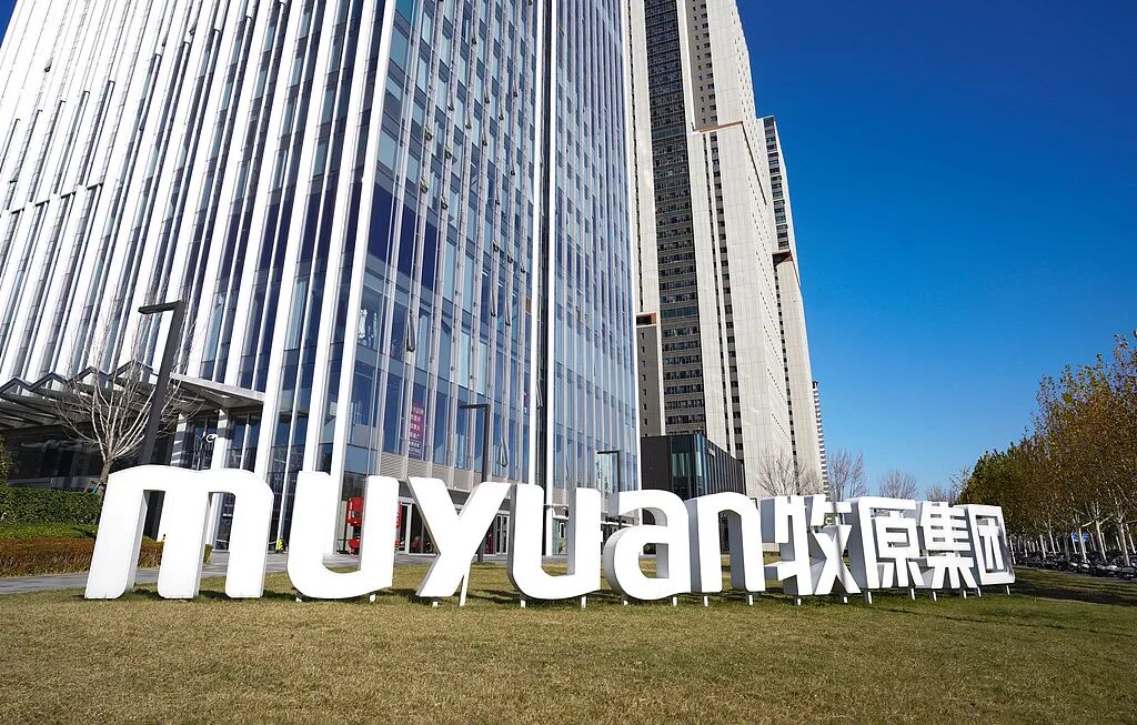 ͼƬ��Դ���Ӿ��й�