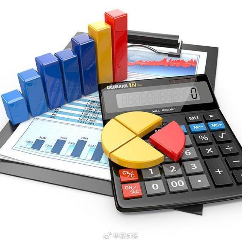 锂电涨价潮轮到磷酸铁锂？企业：涨价理由充分，正和下游客户商议