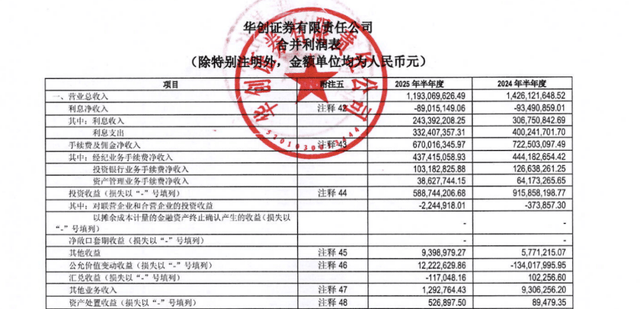 图源：罐头图库