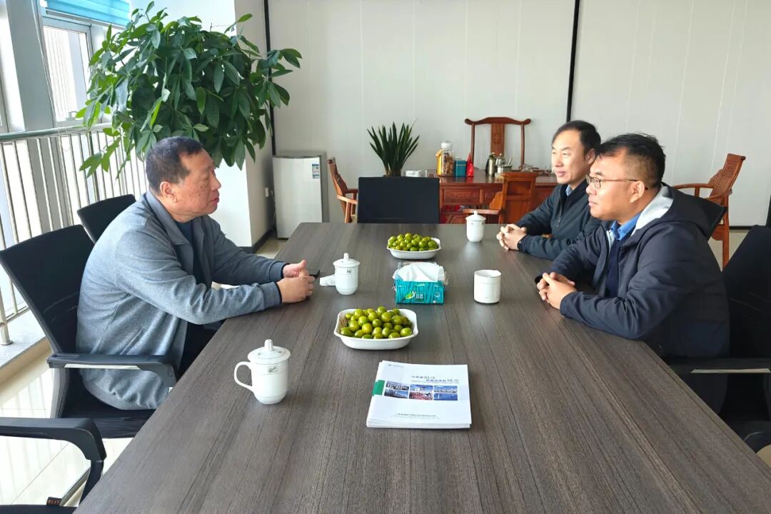 (来源:鲁纸协秘书处)