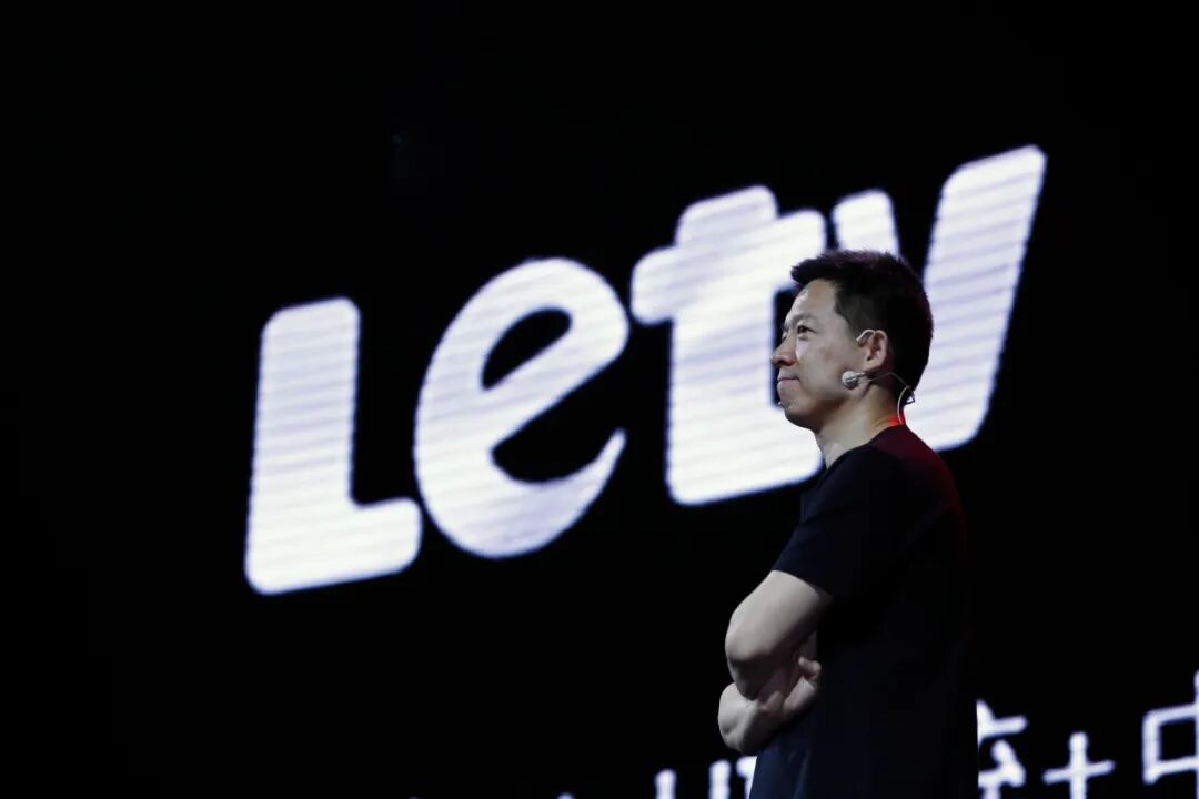 图片来源：视觉中国（资料图）