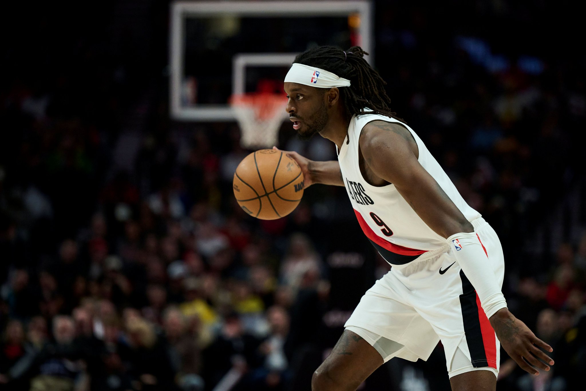 稳定发挥！格兰特15中5拿到16分5板6助 正负值+16最高