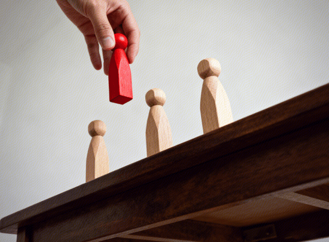 图源：罐头图库