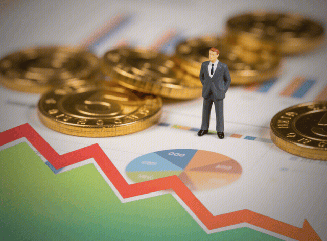 图源：罐头图库