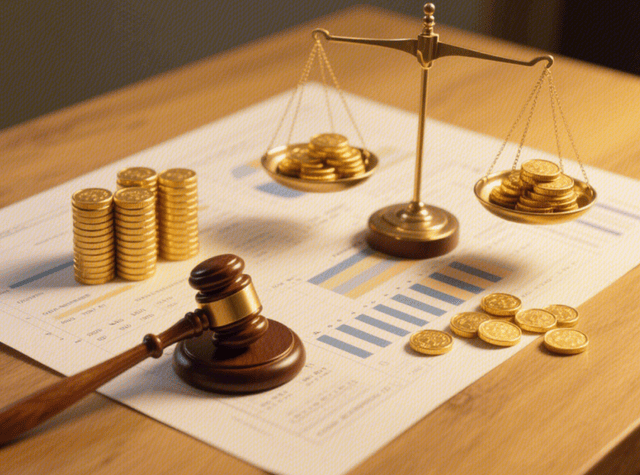 图源：罐头图库