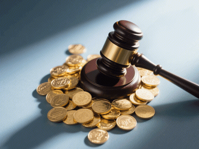 图源：罐头图库