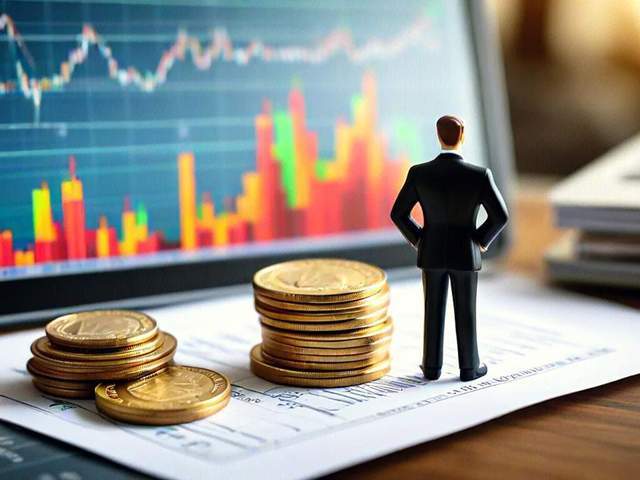 图源：罐头图库