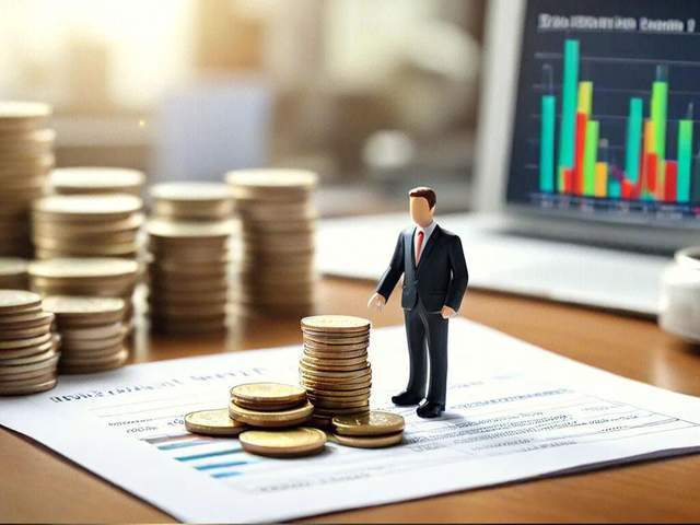 图源：罐头图库