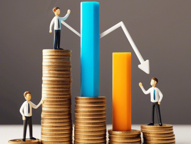 图源：罐头图库