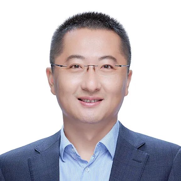 中泰资管天团 | 姜诚：称重是对长期分红的折现值“求积分”，而非“求导”