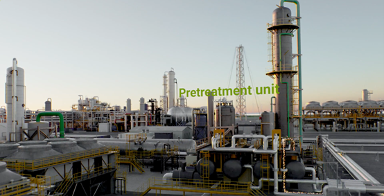 英国最大氢能项目计划，彻底凉了