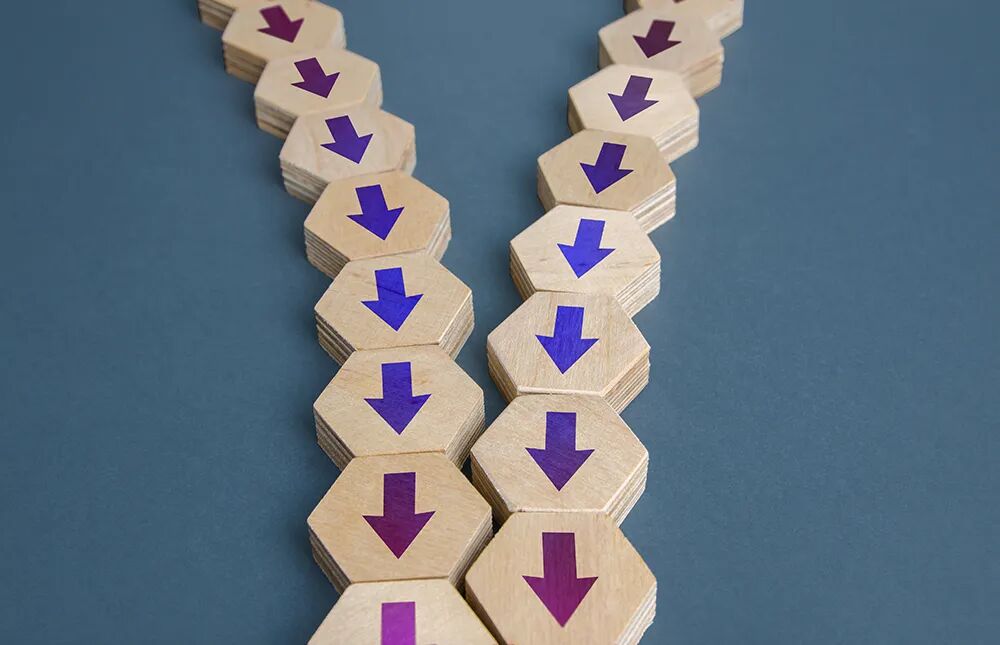 图源：摄图网（ID：