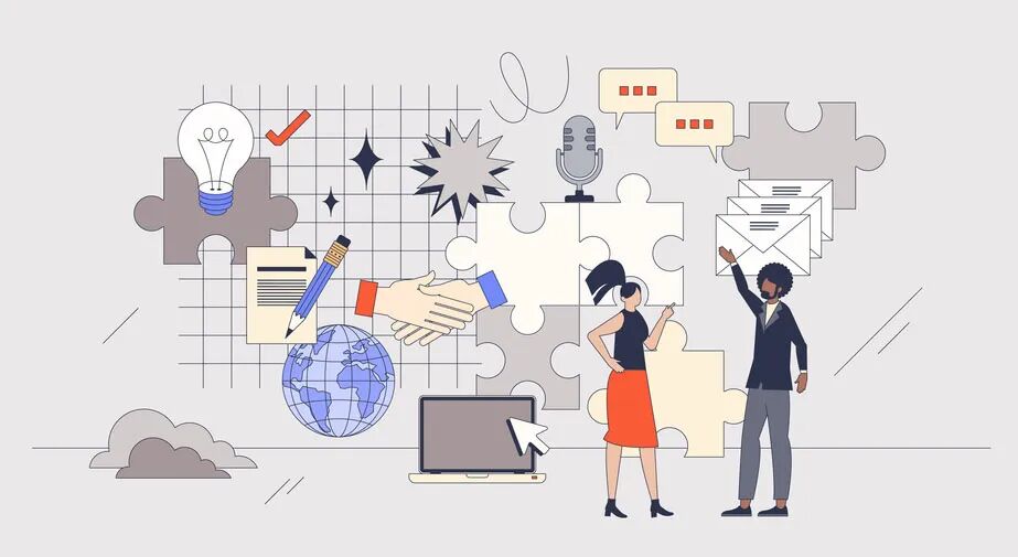 中泰资管天团 | 姜诚：称重是对长期分红的折现值“求积分”，而非“求导”