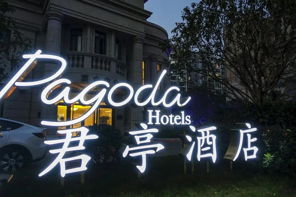 图片来源：视觉中国