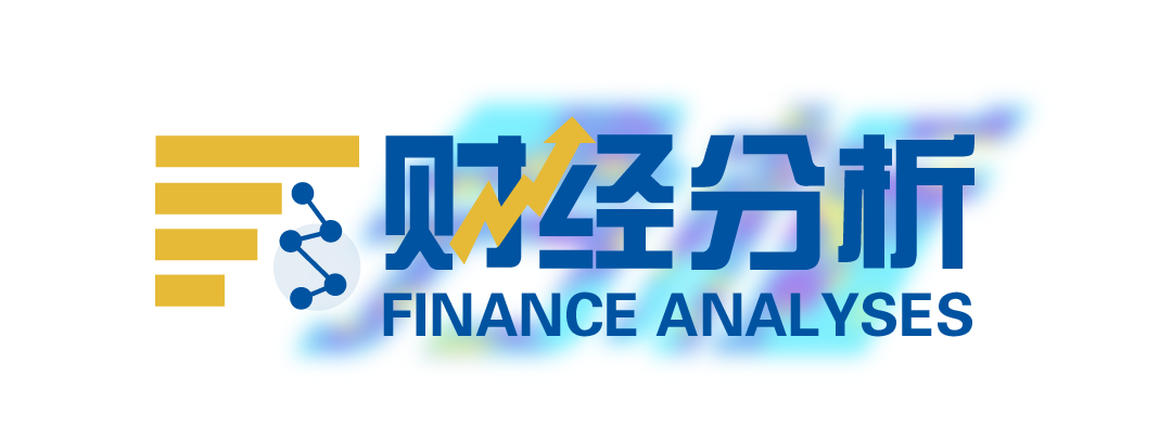 【财经分析】 新国标电动车产销情况如何？