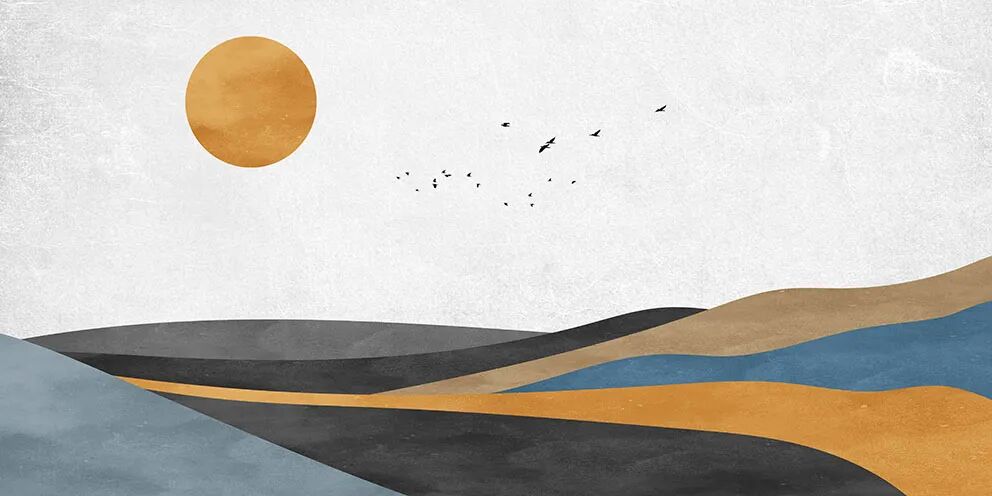 中泰资管天团 | 姜诚：称重是对长期分红的折现值“求积分”，而非“求导”