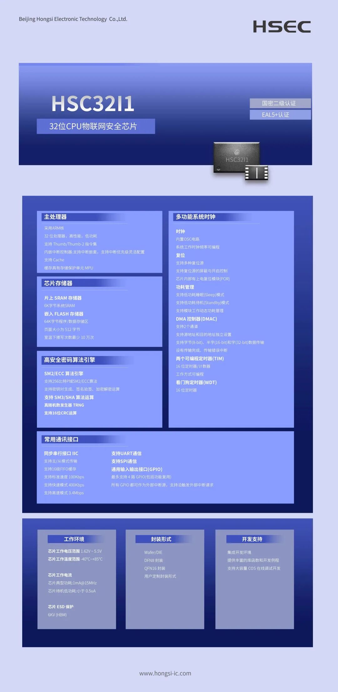 图源：宏思电子微信服务号