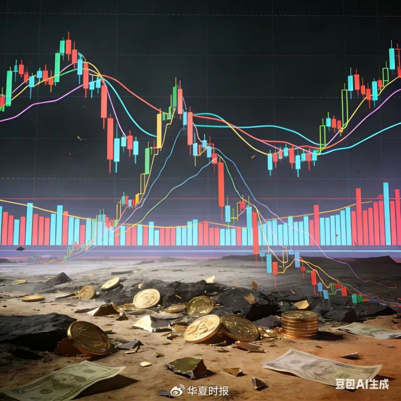 海外布局接连折戟，日发精机1欧元变卖意大利子公司