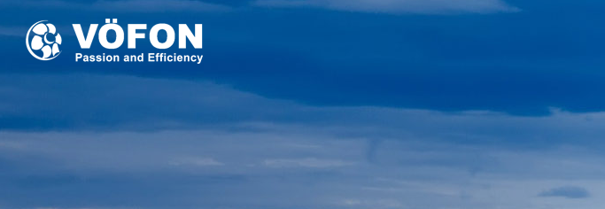 丰沃股份IPO困局:无量产订单、深陷专利诉讼、内控薄弱、技术未经验证、治理结构存疑