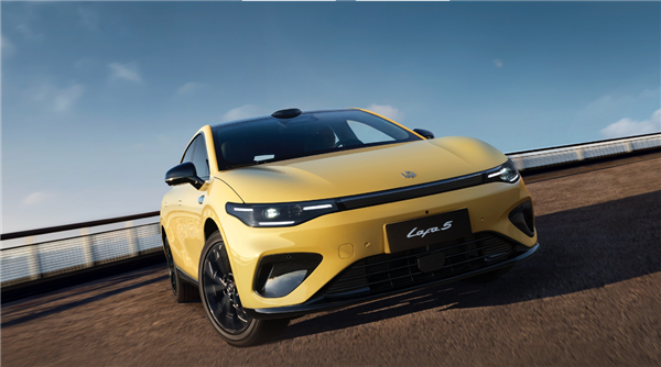 9家主流车企年度销量目标完成率超八成 零跑、小鹏、小米提前交卷