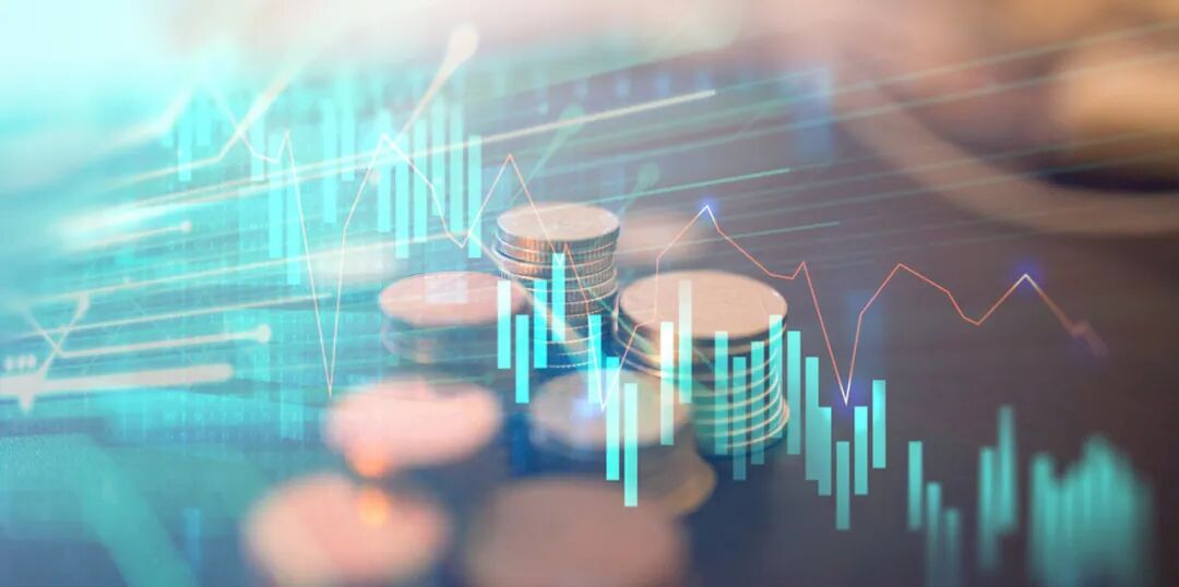 图 / 摄图网，基于VRF协议