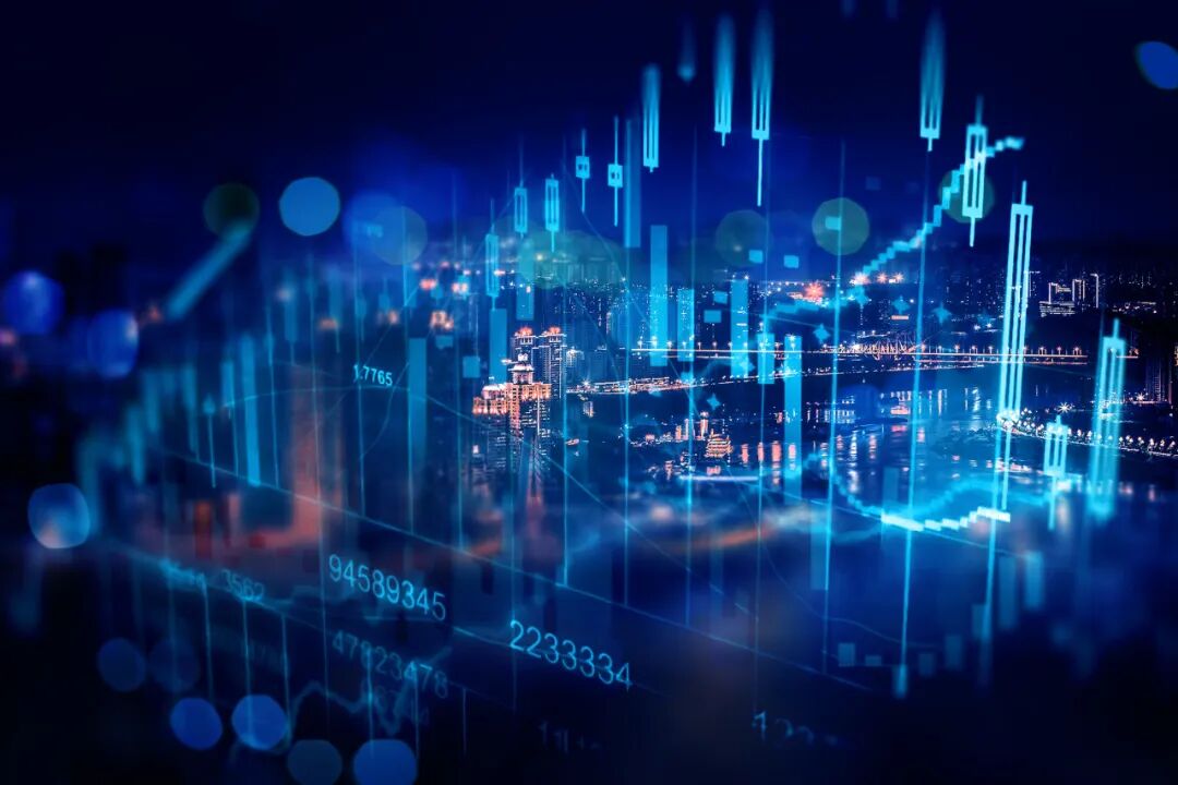 图 / 摄图网，基于VRF协议