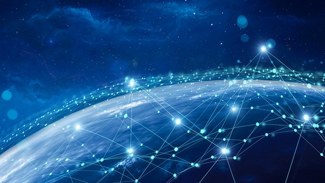 Kaiyun：马斯克太空算力+卫星互联网中国商业航天还差几步？