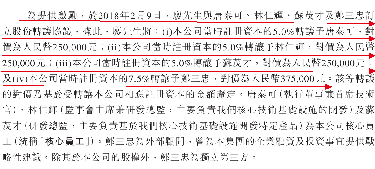 利润下滑21%后三闯港交所，铁路、电力也难拽动诺比侃？