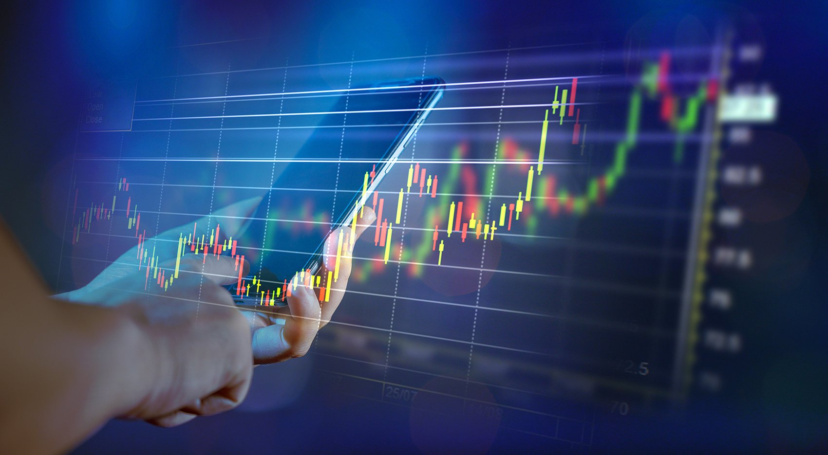 图片来源：视觉中国