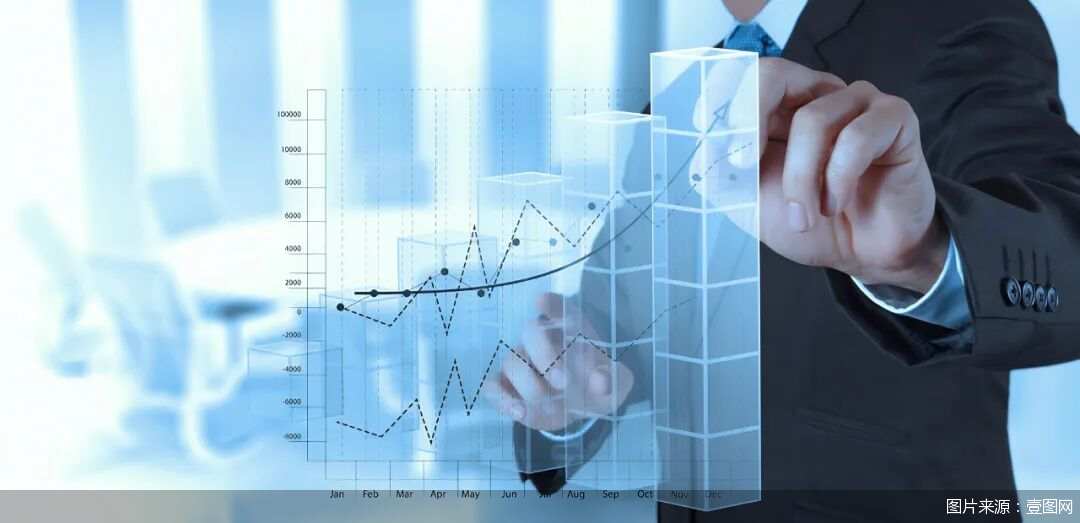 A股迎来重磅利好!保险资金股票投资多项风险因子下调