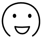 一年躺赚20万的快递驿站，开始塌房了。