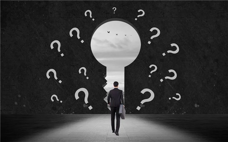 新增商誉占备考净利润的849%，奥浦迈并购标的与主要供应商关系匪浅