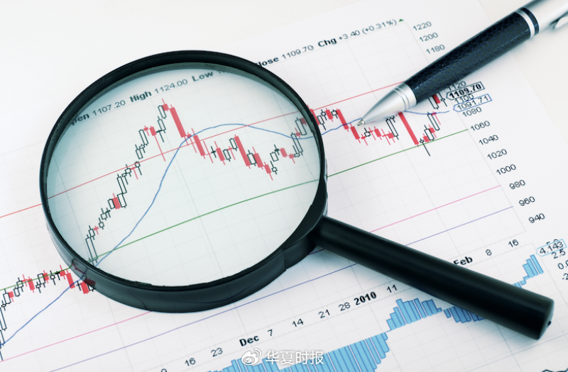 资本不愿“续面”?遇见小面上市首日破发,翻座率下滑成危险信号