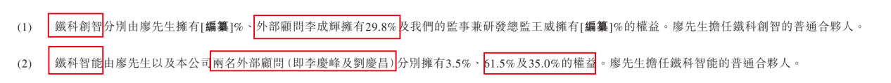 利润下滑21%后三闯港交所，铁路、电力也难拽动诺比侃？
