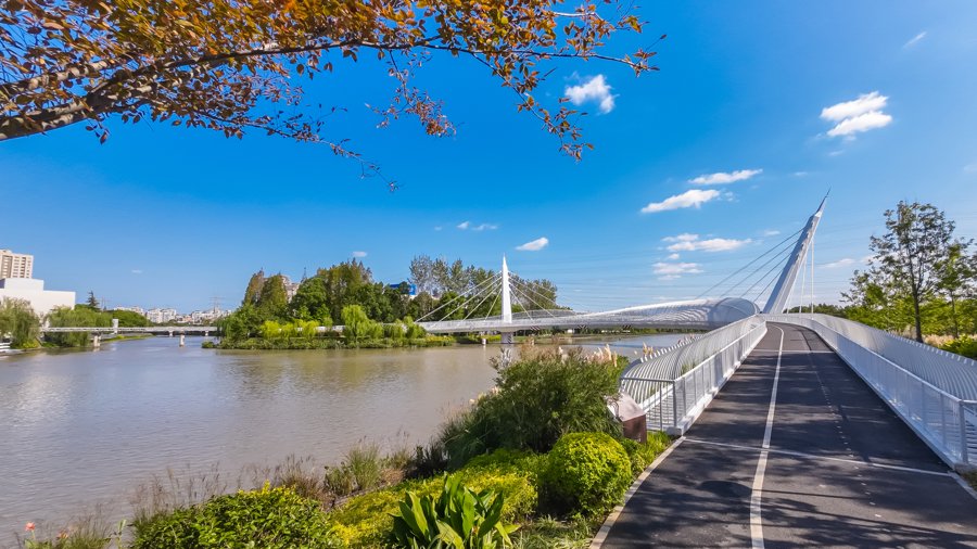 微信图片_20251110164045_437_18