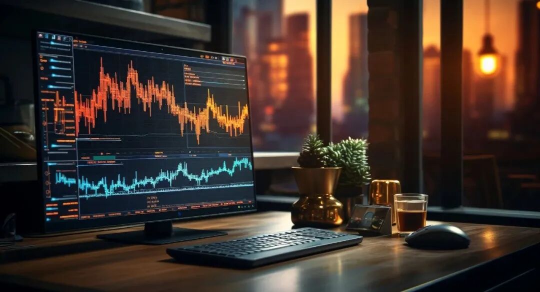 政策｜欧洲机构投资者如何看中国？