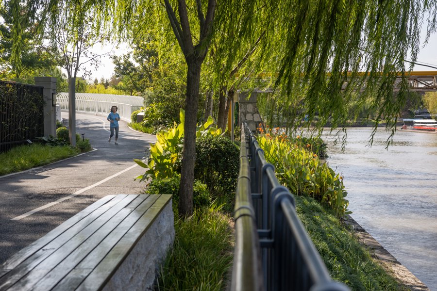 微信图片_20251110164041_436_18